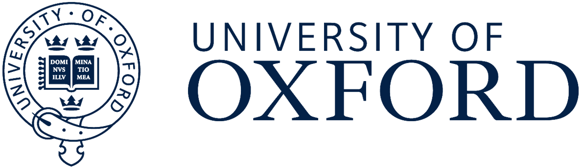 Oxford University